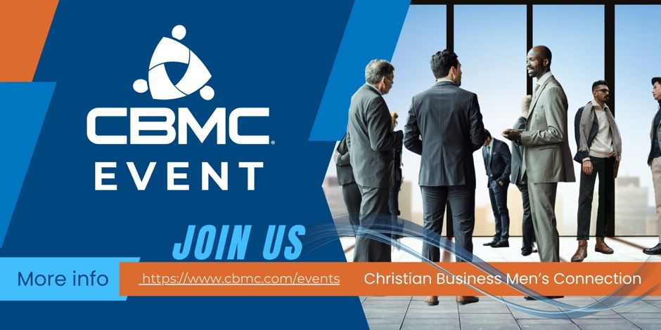 Utica CBMC Quarterly Breakfast