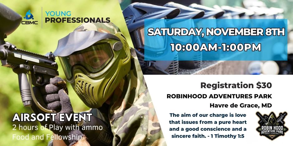 2511082520Airsoft2520Event2520Banner-1065291140-940-N4TVY0