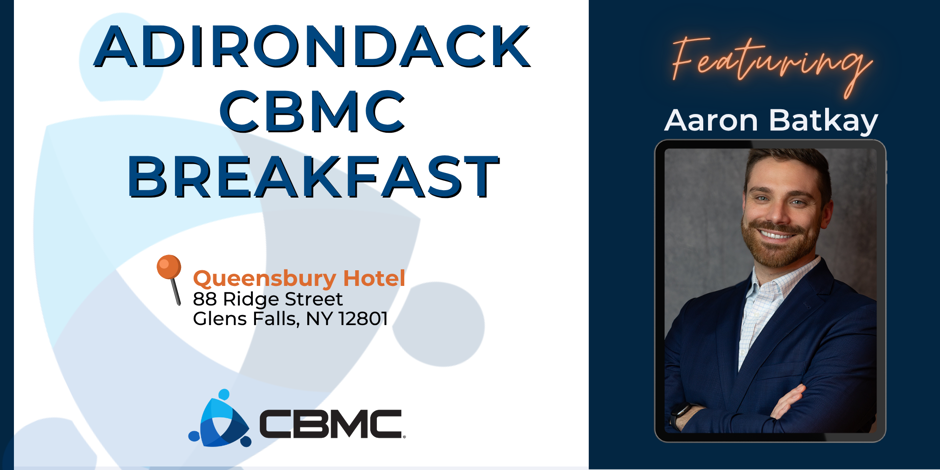 Adirondack2520Breakfast2520252852529-1065353216-940-kHp9f1