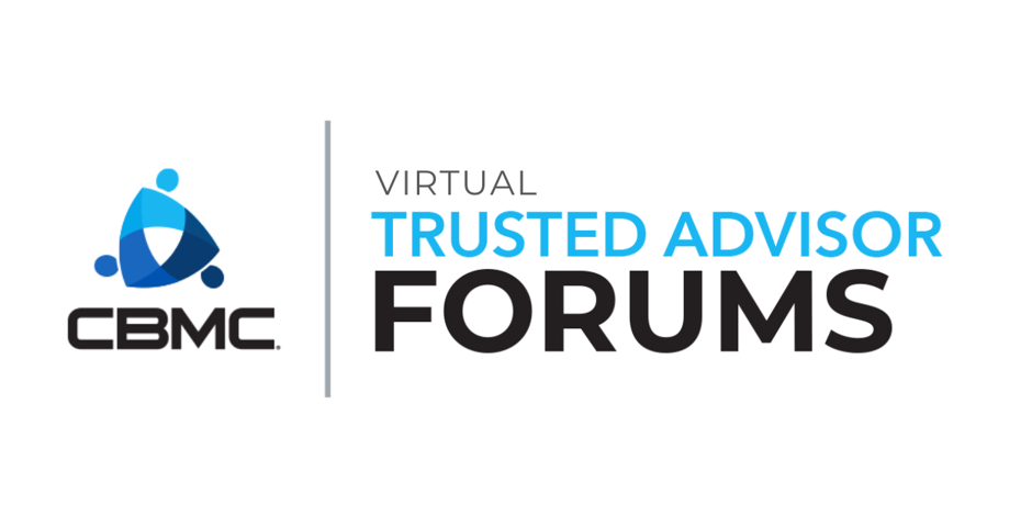 Virtual Trusted Advisor Forums