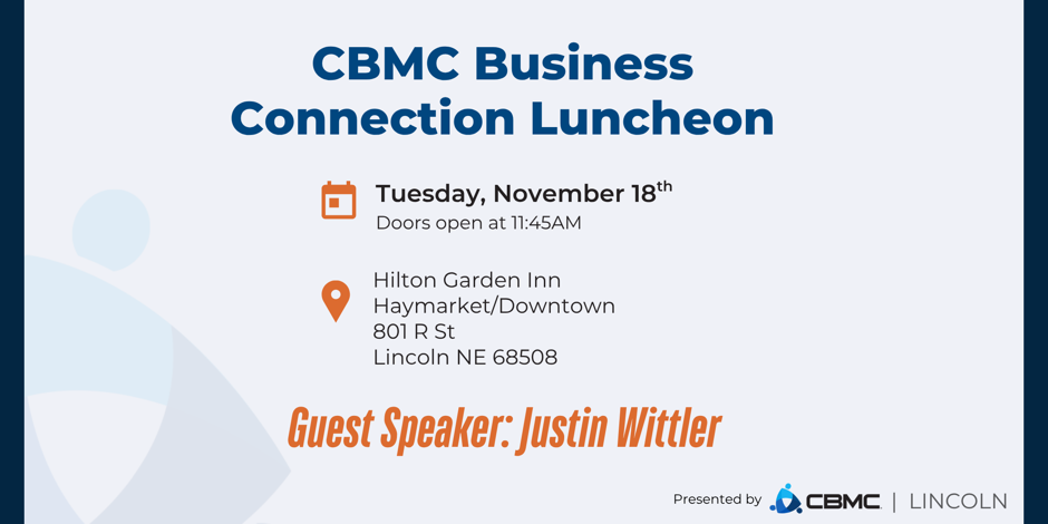 Justin2520Wittler2520Banner-1065000894-940-odVxrh