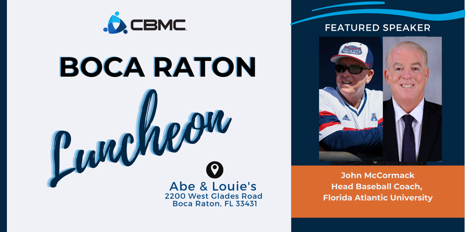 South2520florida2520events-1065353216-940-UMBYQC