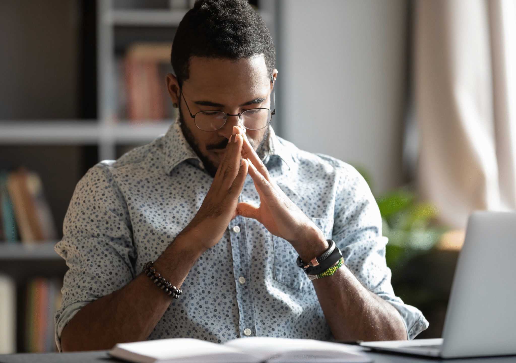 High Capacity, Low Surrender?