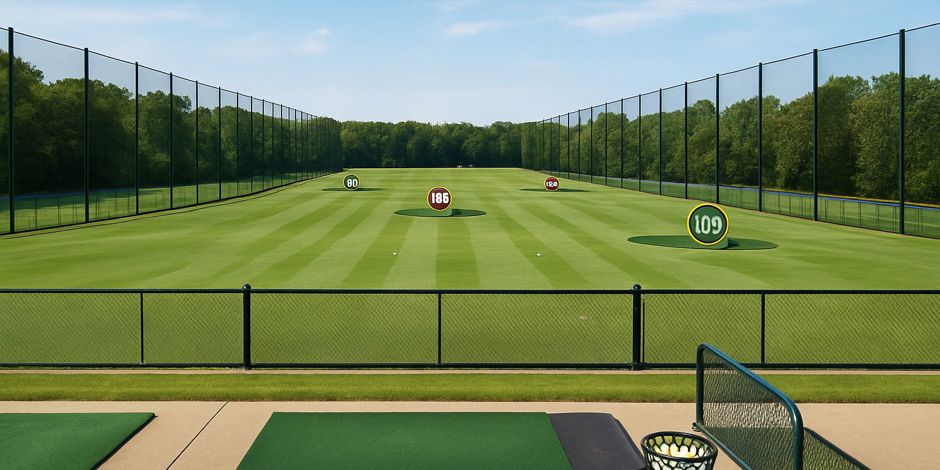 Men on Target: Hit the Mark…Change Your World!!!